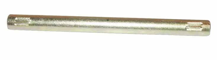 Tryckerörsstopp - Drag- och tryckstänger - 8716106071722 - 1