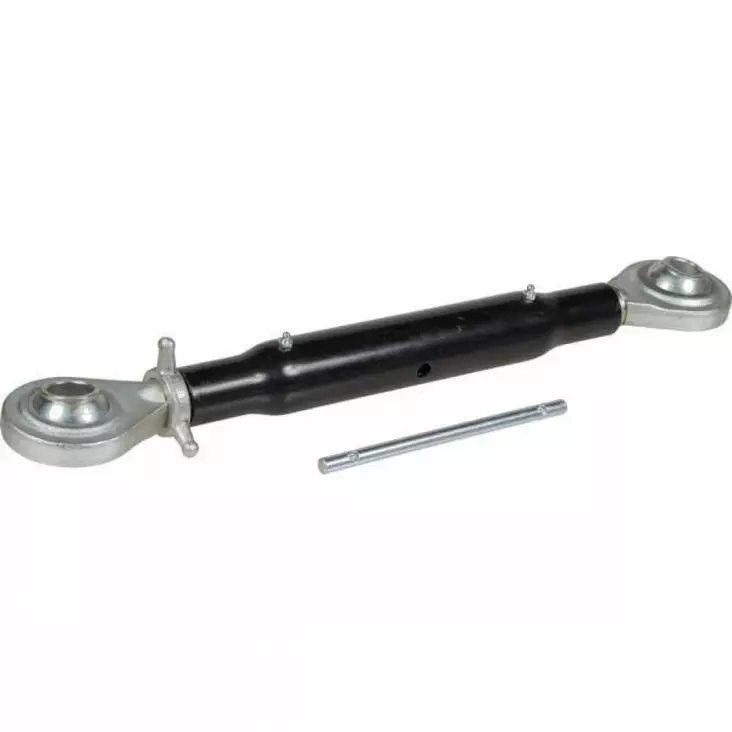 Tryckstång kat. 2/3, 570 - 800 mm - Drag- och tryckstänger - 5700038750803 - 1