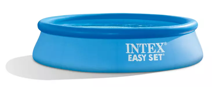 Pool 244x61 cm - Sommarleksaker - 6941057420523 - 1