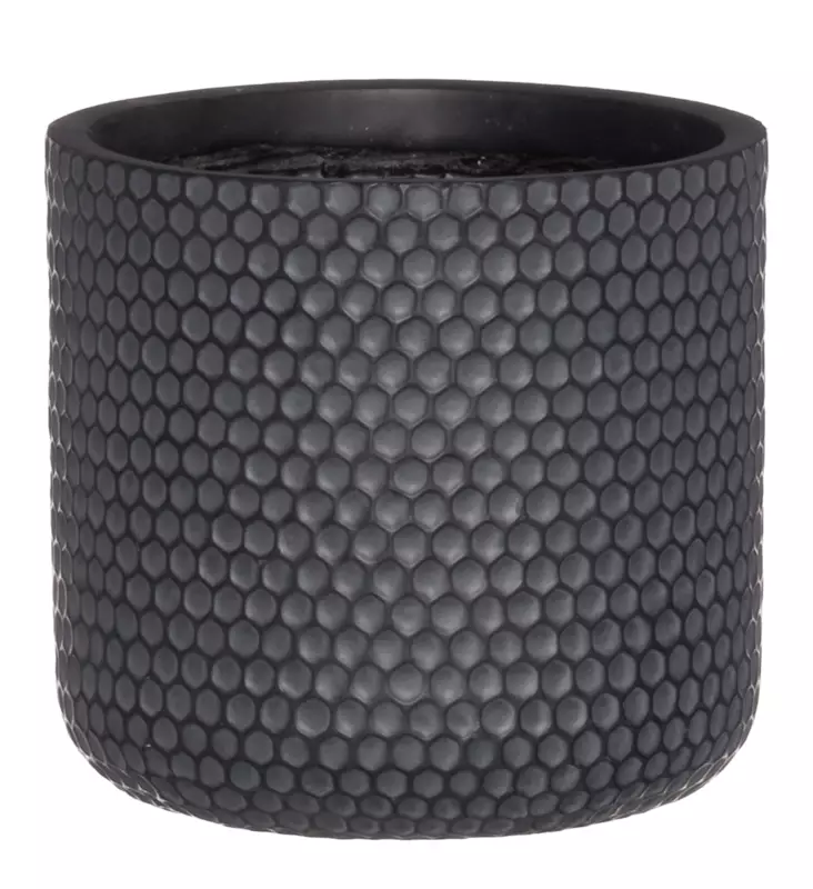 Utomhuskruka Honey 31x31x30,5 cm - Krukor, vaser, korgar - 641041611673 - 1