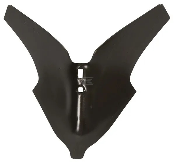 Fårafräs 18" - Jordbearbetningstillbehör - 5700033364043 - 1