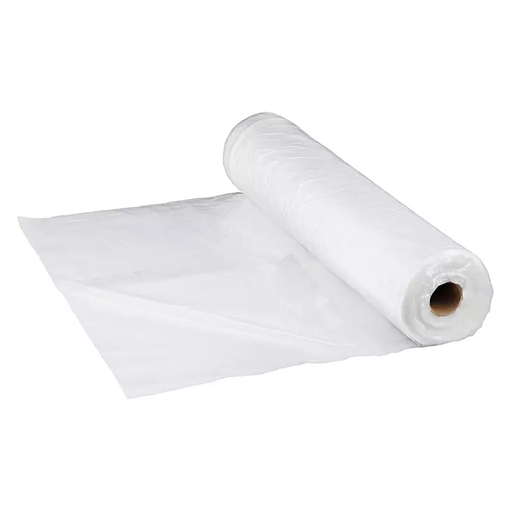 Vakuumslang 28 cm x 5 m 2 st/fp - Konserveringsprodukter - 6438212105703 - 1