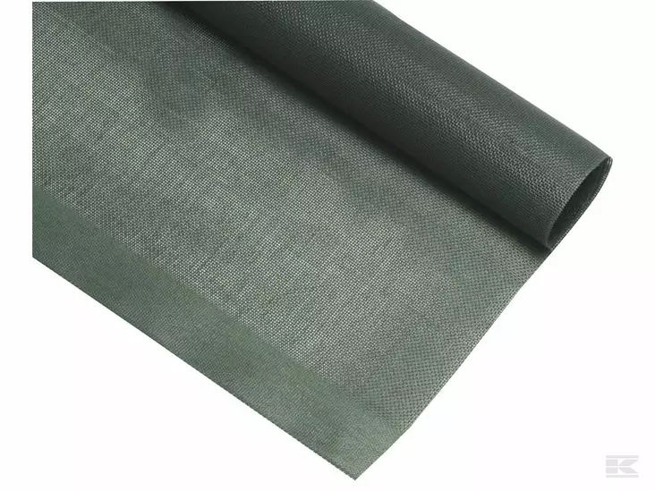 Velitex vindskydd 1x1,5 meter - Tillbehör till ladugården - 5700033385253 - 1