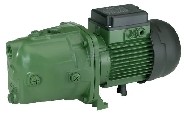 Vattenpump DAB Jet 132M - Vattenpumpar - 8059893042613 - 1