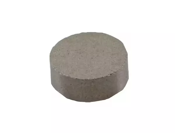 B&S 691843 ventilbricka - Reservdelar för lokal motorer - 024847231953 - 1