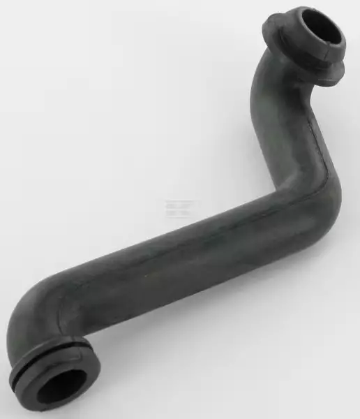 691328 Briggs & Stratton vevhusventilation - Reservdelar för lokal motorer - 024847247213 - 1