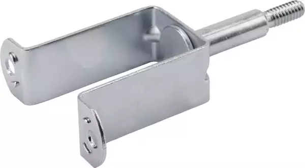 B&S 69346 luftfilterfäste - Reservdelar för lokal motorer - 024847258493 - 1