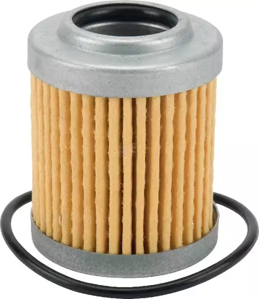 Hydraulikfilter Donaldson P502508 - Hydraulikfilter - 0742330965603 - 1