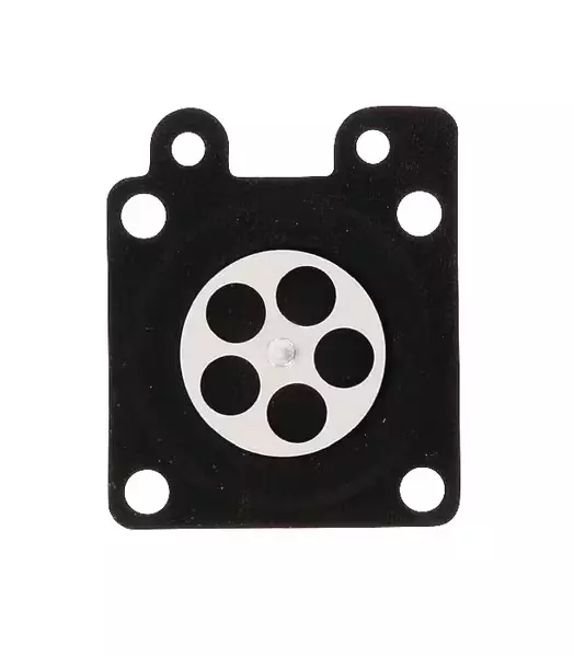 Förgasartätning Honda 16013-Z0H-003 - Reservdelar för lokal motorer - 16013Z0H003 - 1