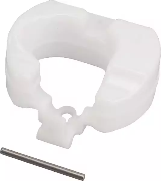 Förgasarens flytkropp Honda 16013-Z1C-003 - Reservdelar för lokal motorer - 16013Z1C003 - 1