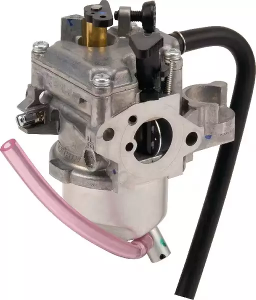 Förgasare Honda BF33D C - Reservdelar för lokal motorer - 16100Z0DV23 - 1