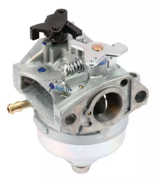 Förgasare Honda BB62W C - Reservdelar för lokal motorer - 16100Z0L023 - 1