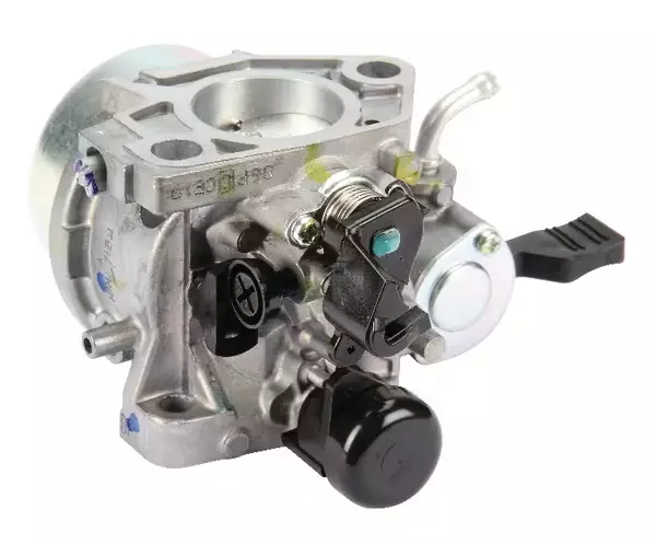 Förgasare Honda 16100-Z1E-V23 - Reservdelar för lokal motorer - 16100Z1EV23 - 1