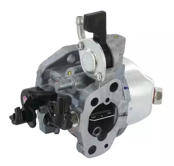 Förgasare Honda 16100-Z1V-003 - Reservdelar för lokal motorer - 16100Z1V003 - 1