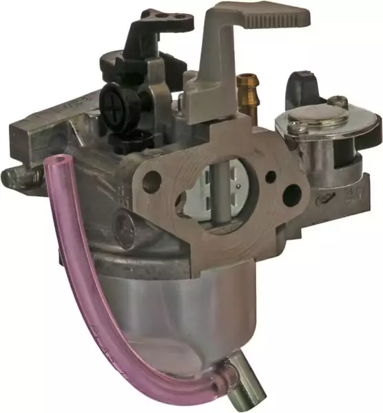 Förgasare Honda 16100-Z4E-033E - Reservdelar för lokal motorer - 16100Z4E033 - 1