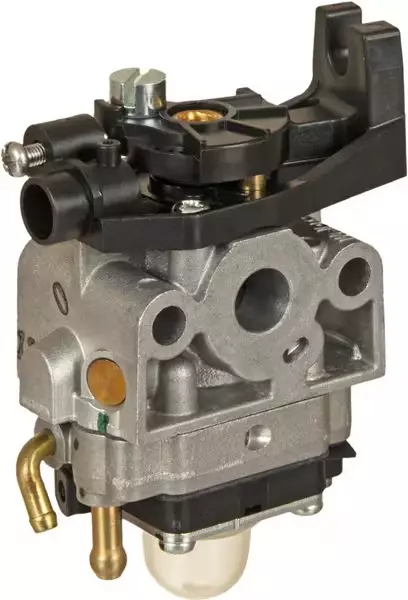 Förgasare Honda WYB 36A - Reservdelar för lokal motorer - 16100Z6K803 - 1
