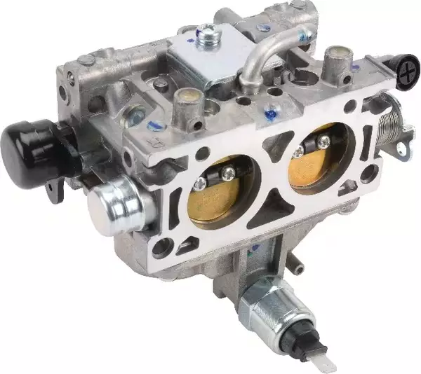 Förgasare Honda BK05A C - Reservdelar för lokal motorer - 16100Z6L023 - 1