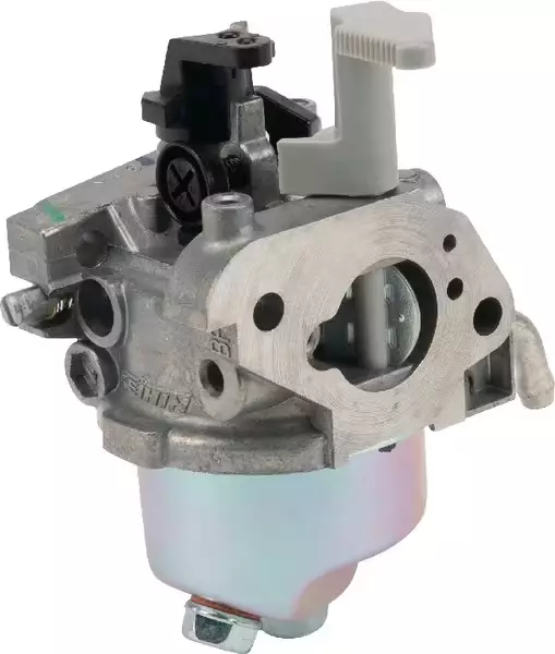 Förgasare Honda BE89L A - Reservdelar för lokal motorer - 16100Z7Y003 - 1