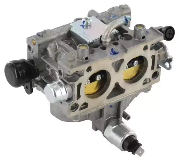 Förgasare Honda BK07A D - Reservdelar för lokal motorer - 16100Z9E033 - 1