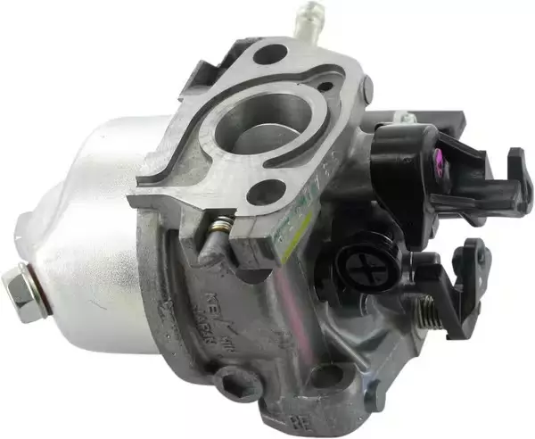 Förgasare Honda 16100-ZG9-803 - Reservdelar för lokal motorer - 16100ZG9803 - 1