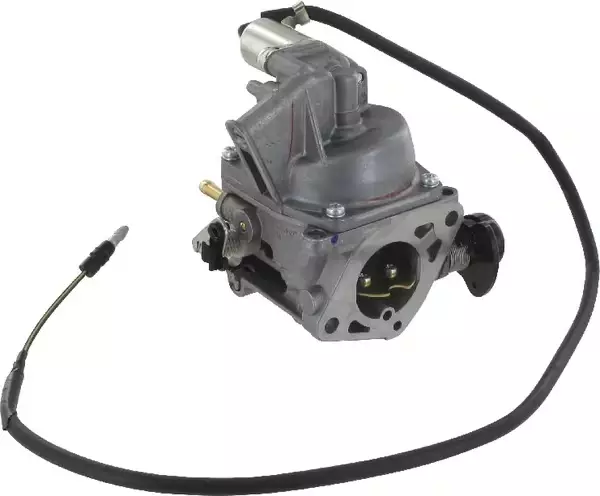Förgasare Honda BG22G C - Reservdelar för lokal motorer - 16100ZJ1843 - 1
