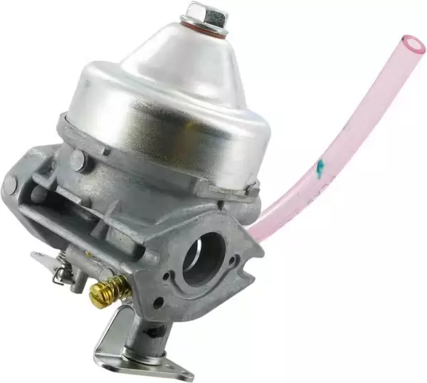Förgasare Honda BB60A A - Reservdelar för lokal motorer - 16100ZL1003 - 1
