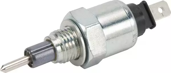 Bränslesolenoid Honda 16200-Z6L-003 - Reservdelar för lokal motorer - 16200Z6L003 - 1