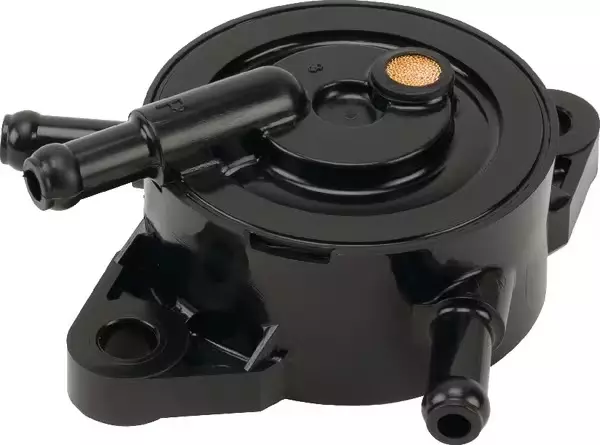 Bränslepump Honda 16700-ZT3-013 - Reservdelar för lokal motorer - 16700ZT3013 - 1