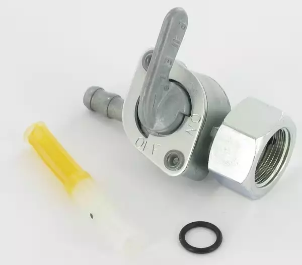 Bränsleventil Honda 16950-883-663 - Reservdelar för lokal motorer - 16950883663 - 1