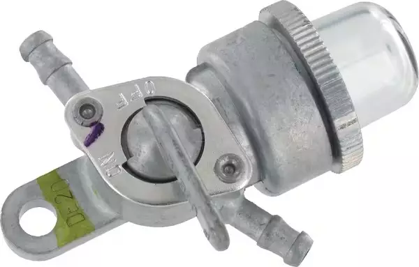 Bränsleventil Honda 16950-883-T03 - Reservdelar för lokal motorer - 16950883T03 - 1