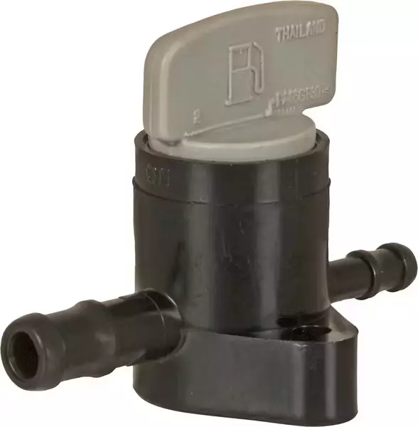Bränsleventil Honda 16950-Z0Y-003 - Reservdelar för lokal motorer - 16950Z0Y003 - 1