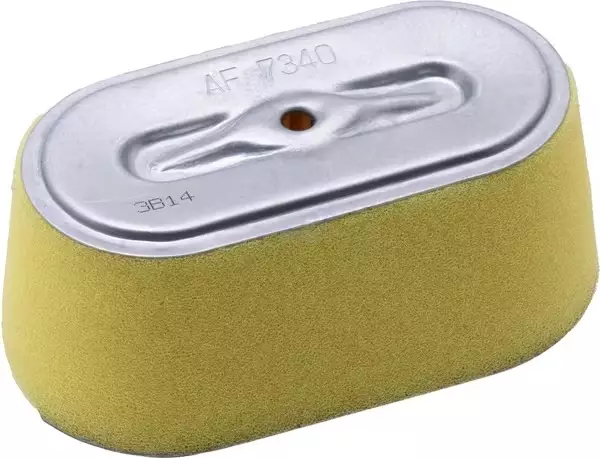 Luftfilter Honda 17210-734-003 - Luftfilter - 17210734003 - 1