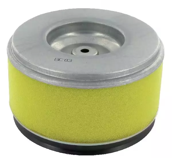 Luftfilter Honda 17210-ZG3-003 - Luftfilter - 17210ZG3003 - 1