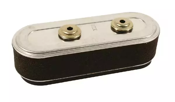 Luftfilter Honda 17218-ZE7-W02 - Luftfilter - 17211ZE7W03 - 1