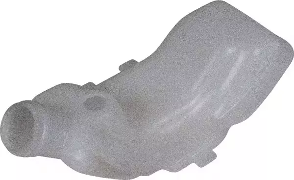 Bränsletank Honda 17511-ZM3-023 - Reservdelar för lokal motorer - 17511ZM3023 - 1