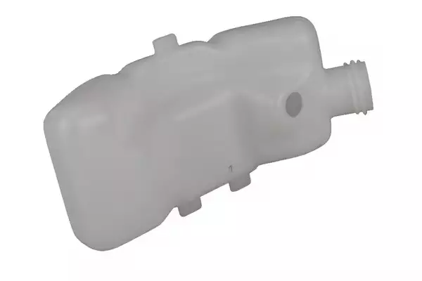 Bränsletank Honda 17511-ZM5-023 - Reservdelar för lokal motorer - 17511ZM5023 - 1