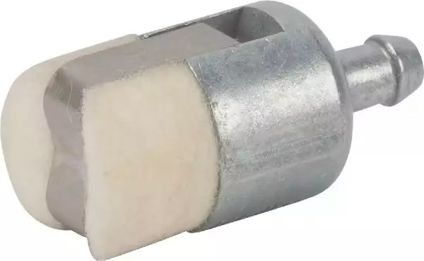 Bränslefilter Honda 17672-Z0H-003 - Bränslefilter - 17672Z0H003 - 1