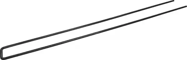 Pökhornets spik Sitrex 200.283 - Plockare - 200283 - 1