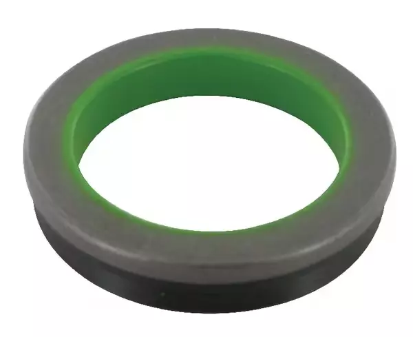 Tätningring ZF - Andra traktortillbehör - 2050000050763 - 1