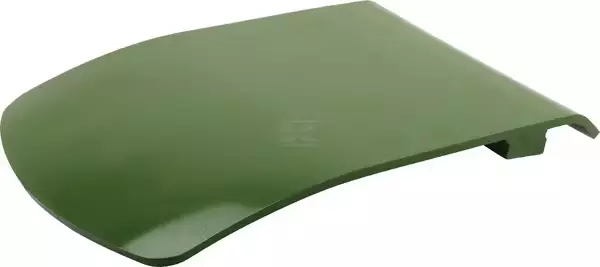 Höjningsfot Krone 2535663 - Slåttermaskiner - 2535663 - 1