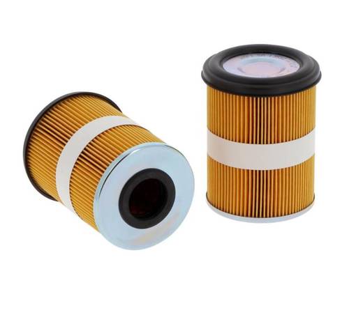 Luftfilter SA13550 - Luftfilter - 3661200047393 - 1
