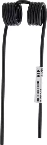 Pöyhimen spik SIP.SI 154796000B - Plockare - 3838584052163 - 1