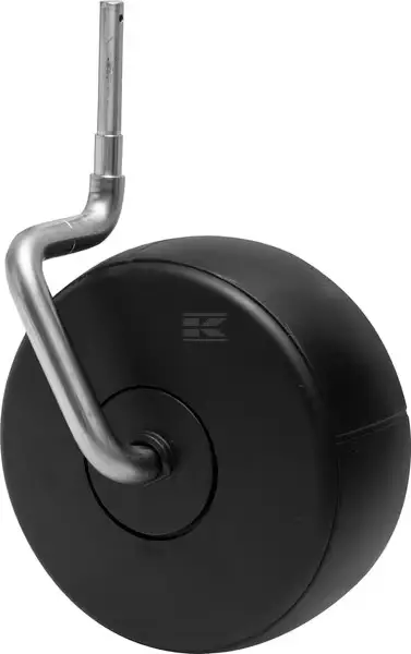 Rullhjul uppsättning -  - 44700VP7A03 - 1