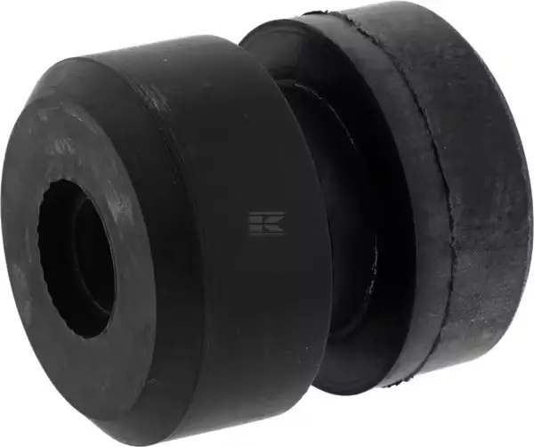 Motorkfäste VPC9902 - Andra traktortillbehör - 5035776574283 - 1