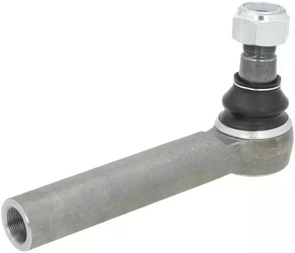 Stång för montering - "Förartillbehör" - 5035776680793 - 1