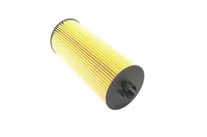 Bränslefilter Vapormatic VPD6140 - Bränslefilter - 5035776724763 - 1