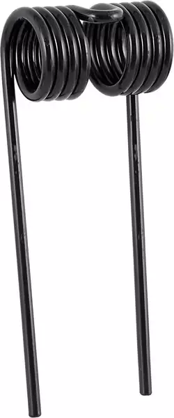 Gaffelspets 168 mm - Plockare - 5040VF16618933 - 1