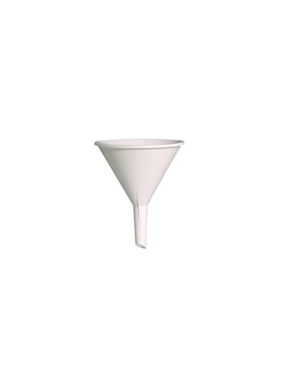 Tratt 9 cm - Konserveringsprodukter - 6416061003173 - 1