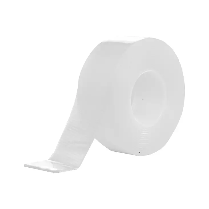 Nanotejp vävförstärkt 3m * 30 mm * 1.4 mm - Tejper - 6438152023563 - 1