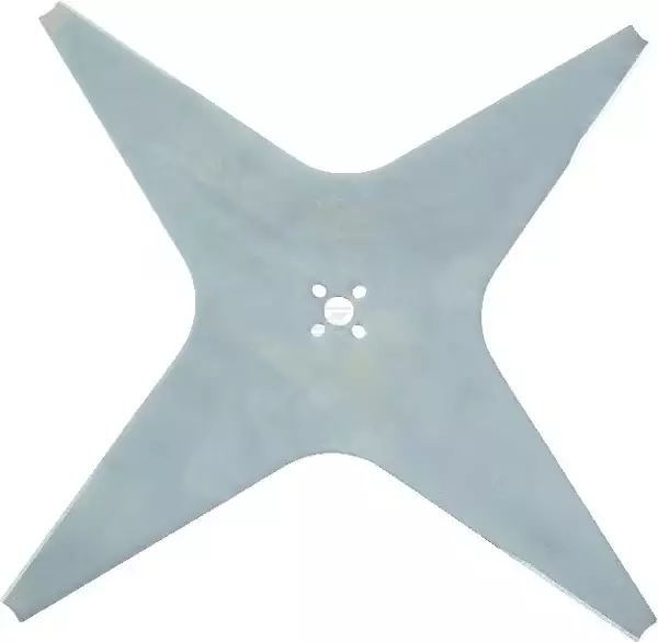 Blad 29 cm (rak) - - 7313329260493 - 1